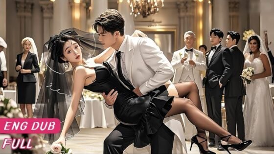 87963Db80692388Ba1Bc645B15B14179