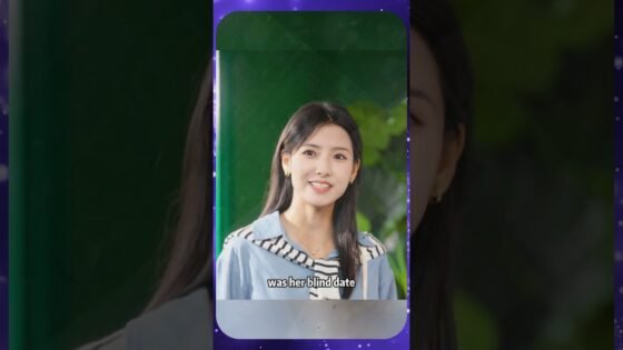 87A01A32Fc9F012644Ac6658E97C5Ca7