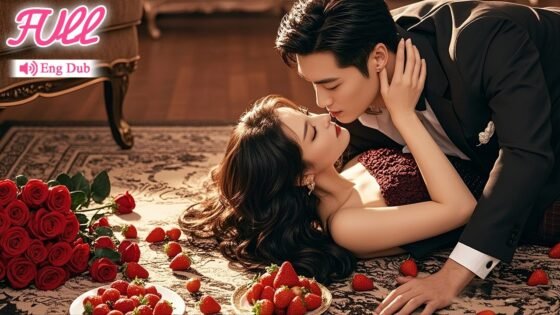 884Bab915E859E9180303Cdc83C255B9