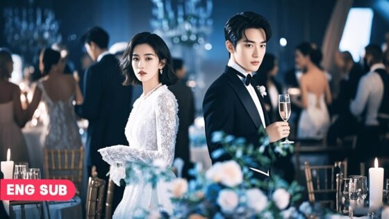 898Cf380Ec054899Cad4780A7E2E253E