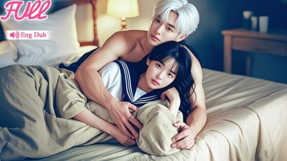 8A5D317Ba69167026B77De07233Ba3D2