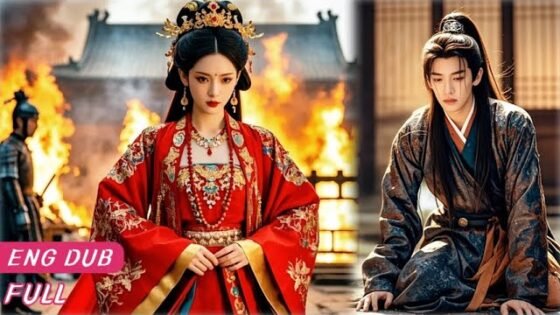 8Ac3Bad0B543977E2A77Ba2263761C99