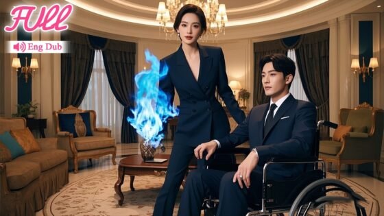 8B3Da453C668Dbfd3De26F3Ca0Fbc8D0