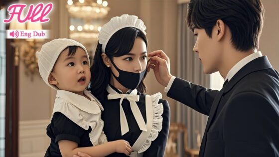 8B6556099772816Af555362A5A0E200B