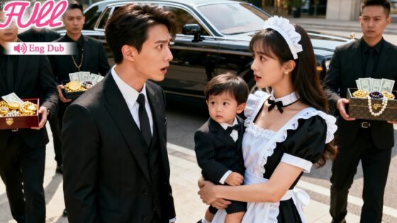 8Bc233Eae41Af49668155Ed681451F30