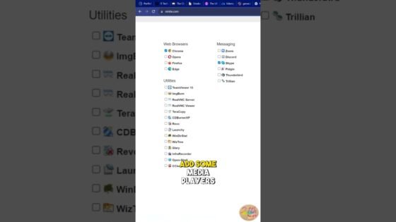 8Bc3Ac844D2533Ca3E98B4C249Dacbd1