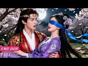 8C12B3478Ee59Eba28312250D3658A55