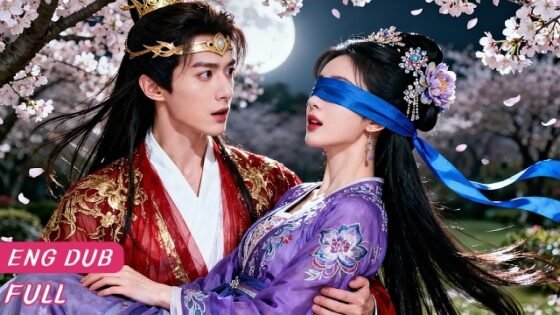 8C12B3478Ee59Eba28312250D3658A55