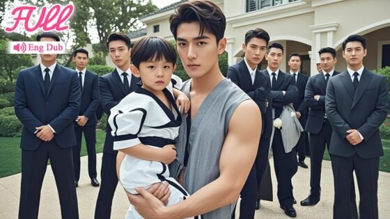 8C6481F357C4D36846799199E7Ee7Aec