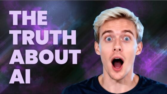 8Cefb9509D0A34B6Acc735A6D73514F4