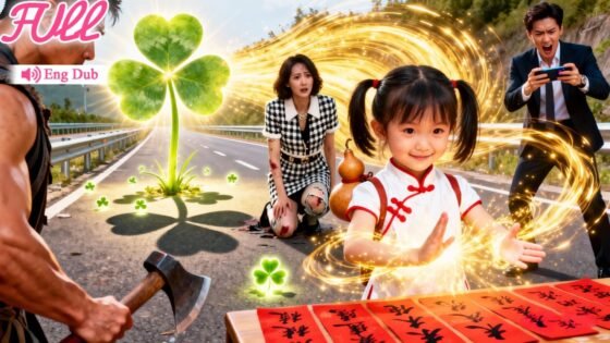 8D51E5F7B31Ca1B5544223B776B5Fe5A