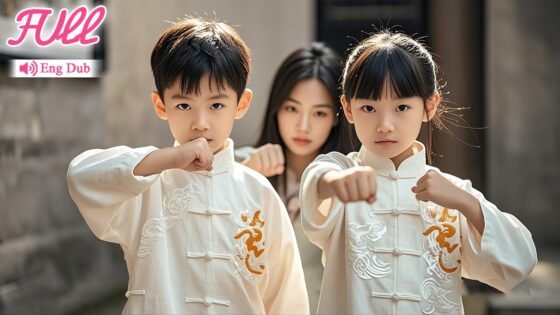 8Da2346F8E8F89A1Be6A05B52E216F5D