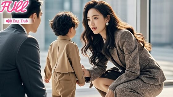 8Eaf734Da289671C5B5Aedaa9Bb4Ff1F