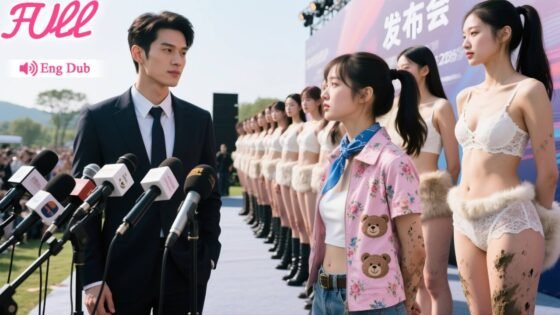 8Fcacfe46Ae55C1474487A46670Db35B