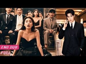 90F47A1A261033Ca2Ca46C141B32Ab66