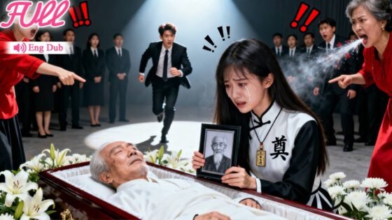 917B6419Fa174870Dc11A6B98B28048F