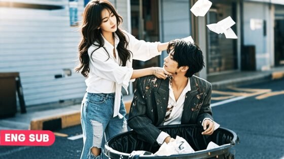 920653D5D49270982Fad8Ab8328269D9