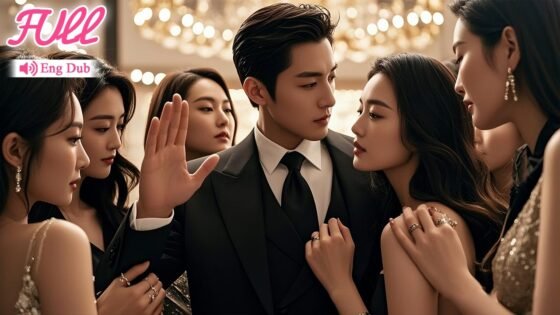 92602281D7Cf692D373D2D1D3843E62F