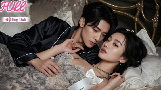 930539F2Cf19512283D8B55D56E9137E