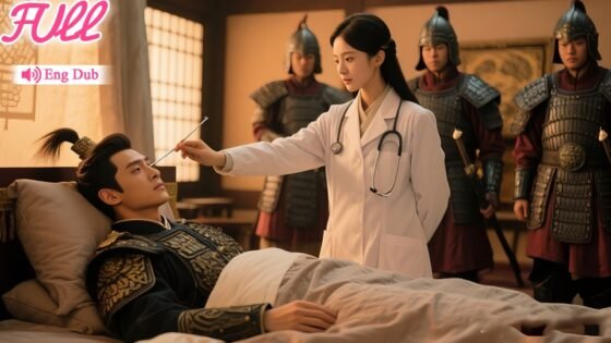 93220967E968B834E83A64D7121B2180