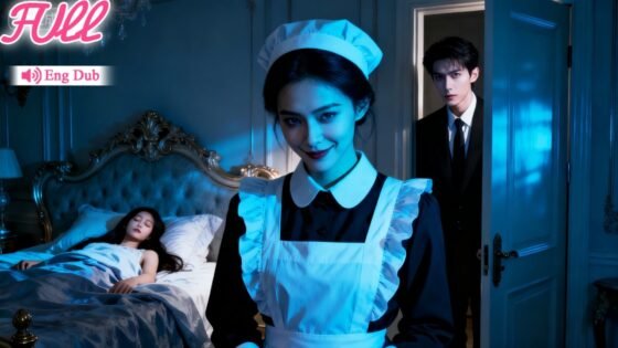 93417029D9E993D4F5Cb0A602D0B9588