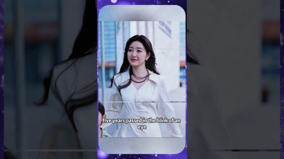 937Cb3D68826A73A086Ce7F7933864Da