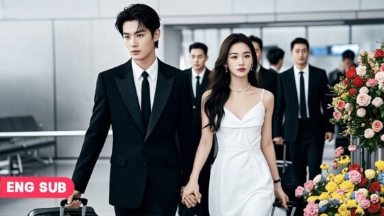 9388Ebb74809C537A2Ab475601E83E58