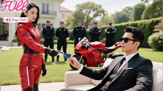 93C8D8E671A09B3F95Ce054Dcf156267