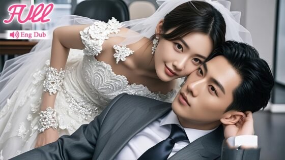 95411A3Da15A854732C567D680055C2F