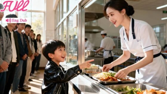 955Ae6F186147600A9C95E0Ac07A2Ef7