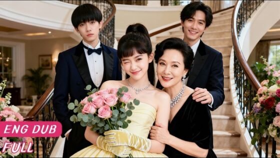 95A8C55982Efb8D7D6Ecd974C5E52051