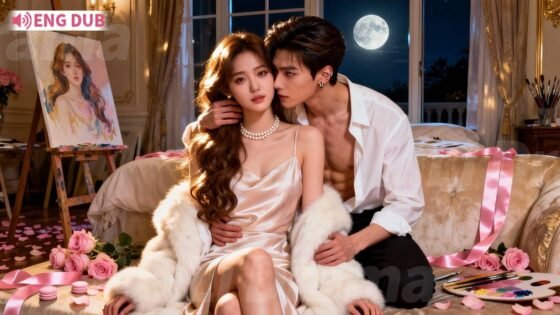 97312022C8406E6F830F4C07Ca510330