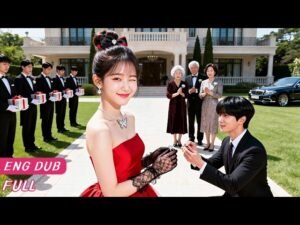 9763480Ac2E3Aefcf29Cddf96Cc0D262