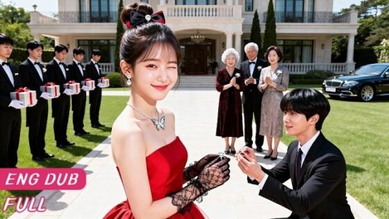 9763480Ac2E3Aefcf29Cddf96Cc0D262