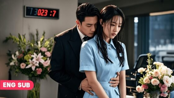 97A210Cc7D324588Dbd395028069D5C1