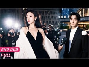 9832D8B6Ca187804Aa13Eac9F4Fe046B