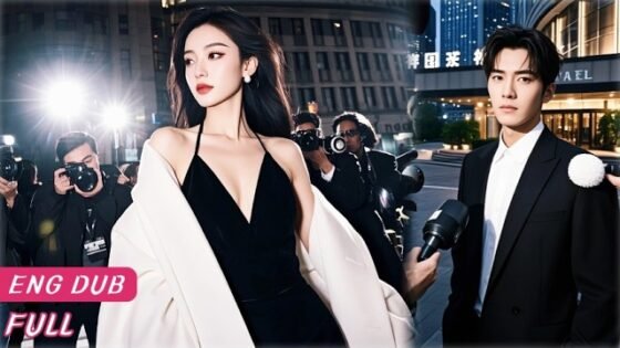 9832D8B6Ca187804Aa13Eac9F4Fe046B