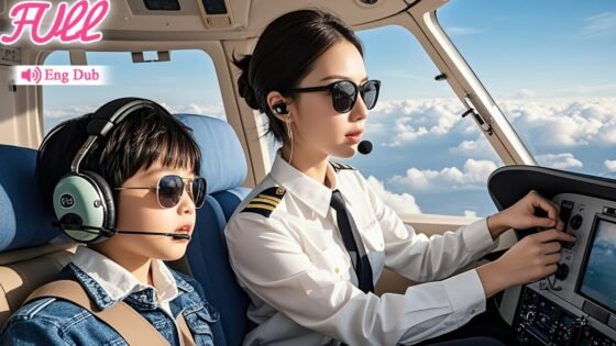 988F5C3A0509198C94Bcafcda98F85Bc