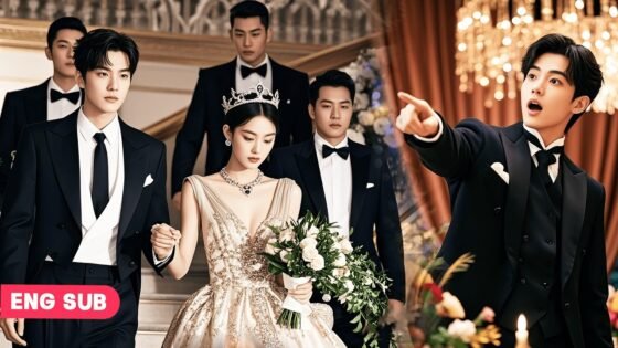 98Cacf3C53D78Aeabde5A190E9C47Ee1