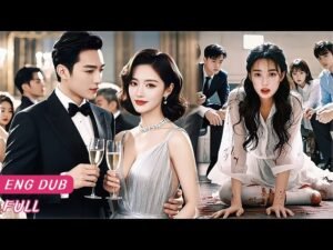 9943287Aea5D3C6E0634898B17581B61