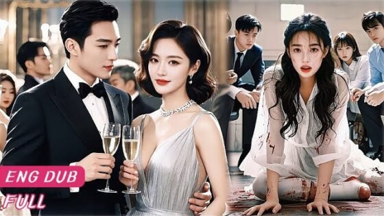 9943287Aea5D3C6E0634898B17581B61