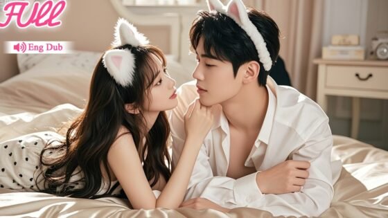 996085A0315Dd4B358E8Fe8E33883692