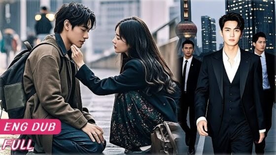 99C0D9D3Aeb103566342D65877D3Cfb3