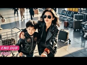 9A4Bc534Cc59D71122Eef4E5E37F6334