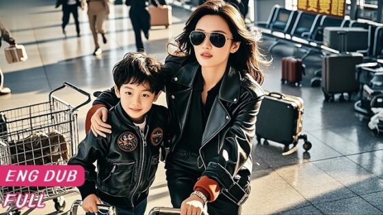 9A4Bc534Cc59D71122Eef4E5E37F6334