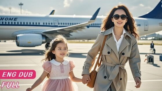 9A8442274381E93D2667A8D47C9C2712