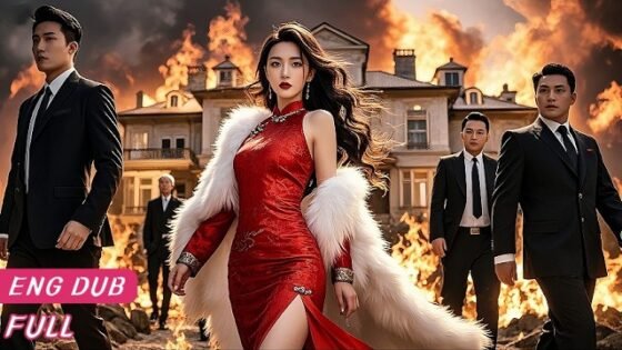 9Acd954Dfe7Bd22F2D4643676E8C7765