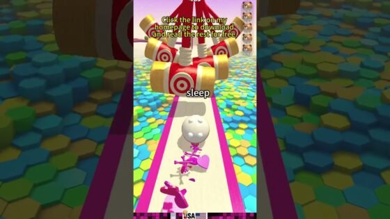 9C248Fd03027A67Afed98283A9234Fe0