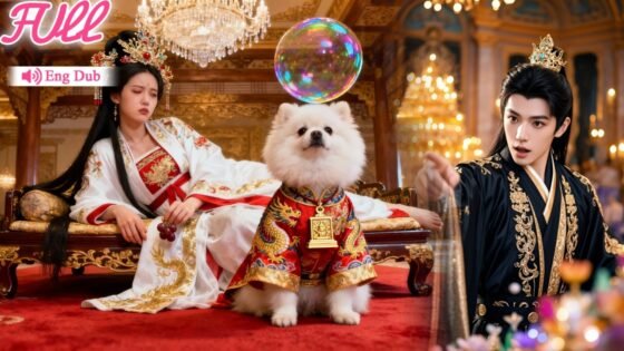 9C4A206D8A4589D9D35D7664A95757F6