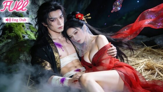 9Ce879D8152Cef498348B5D7F83D2Ff3